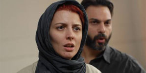 A Separation Trailer