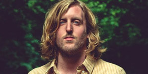 Andy Burrows - Because I Know That I Can Video