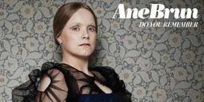 Ane Brun, Do You Remember 