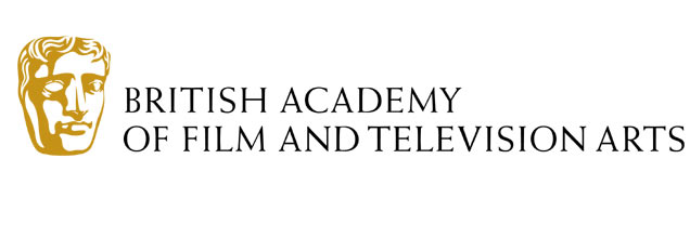 British Academy Film Awards