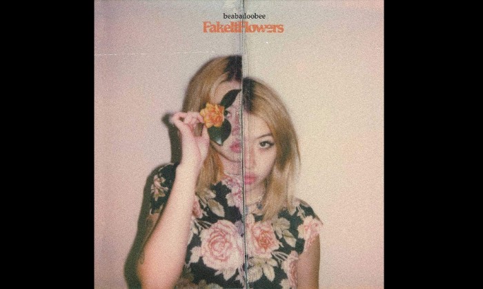 Beabadoobee - Fake It Flowers Album Review