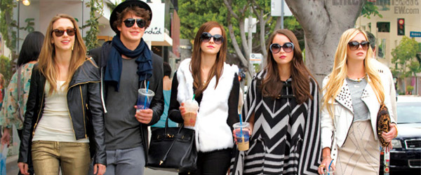 Bling Ring