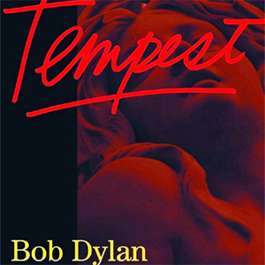 [Obrazek: bob-dylan-tempest.jpg]