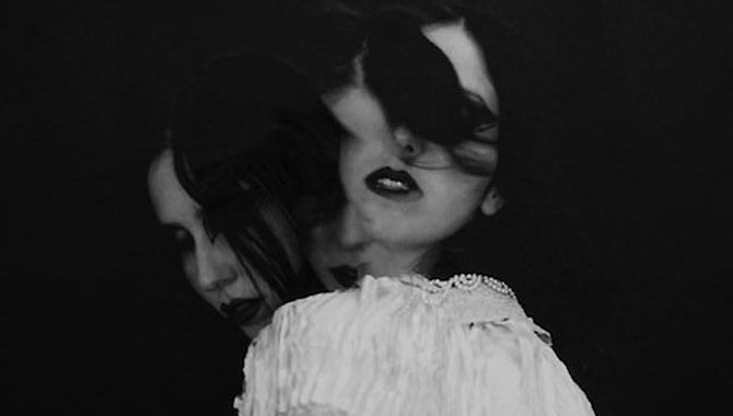 Chelsea Wolfe