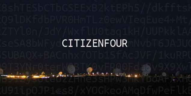 Citizenfour