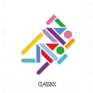 classixx-hanging-garden.jpg