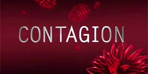 Contagion Trailer