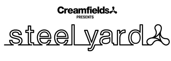 Creamfields Steel Yard 2017 Live Review