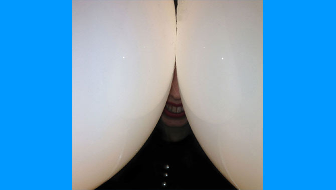 Death Grips - Bottomless Pit Album Review