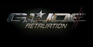 G.I. Joe: Retaliation Trailer