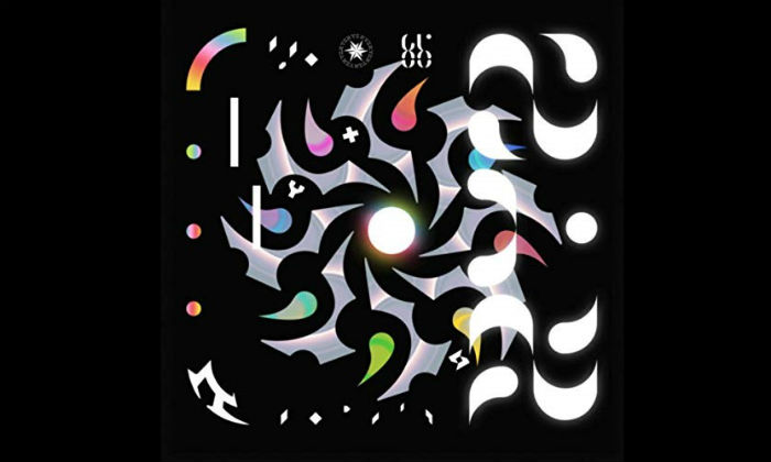 Gloo - XYZ Album Review