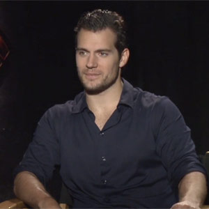 henry-cavill-300.jpg