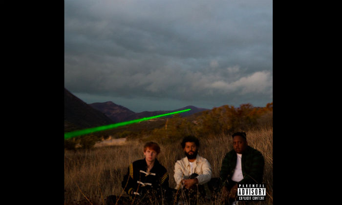 Injury Reserve