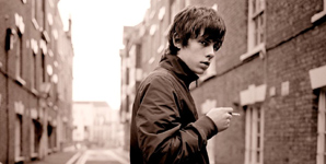 Jake Bugg, Taste It 