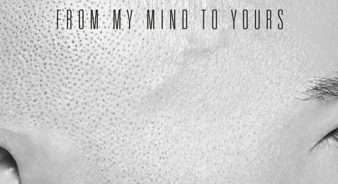 Richie Hawtin - From Mind To Yours Album Review