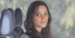 Rust And Bone, Trailer