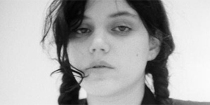 Soko - First Love Never Die Video