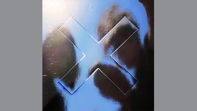 The XX - I See You Album Review