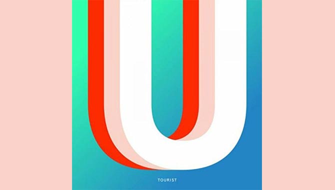 Tourist U Album