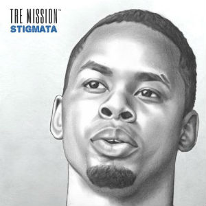 Tre Mission - Stigmata Album Review