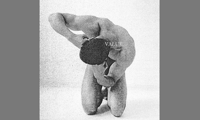 Visionist - Value Album Review