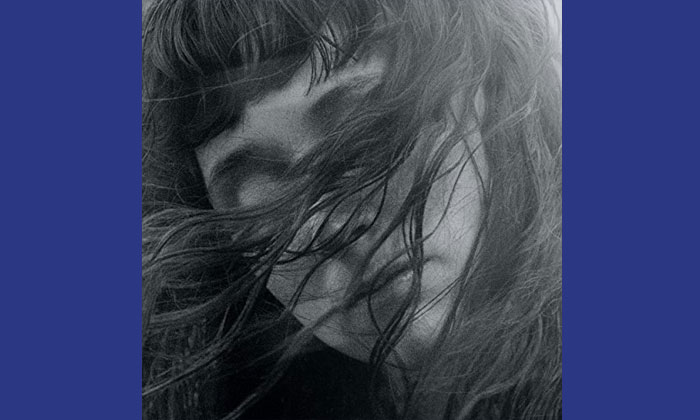 Waxahatchee - Out in the Storm Album Review