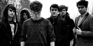 Young Kato - Drink, Dance, Play Video