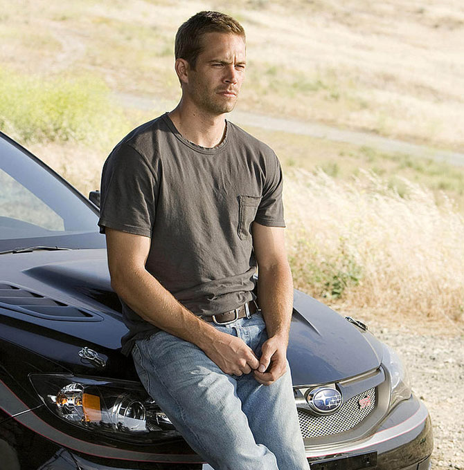 http://www.contactmusic.com/images/famous-feature/paul-walker-as-brian-oconner-fast-and-furious-cr-famous-680-long.jpeg