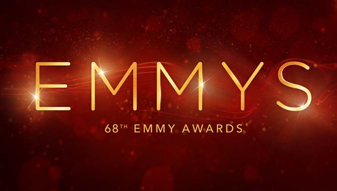 Emmys