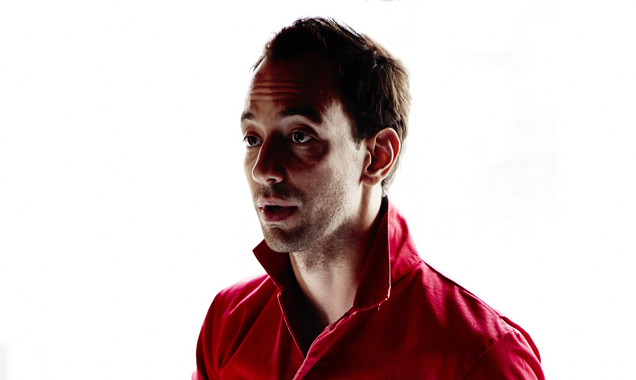 Albert Hammond Jr