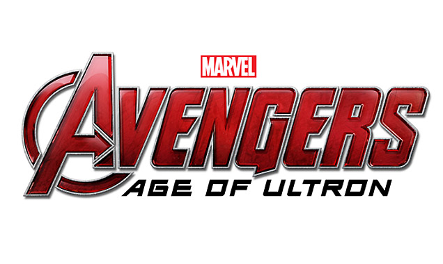 Avengers: Age of Ultron