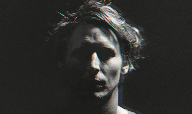 Ben Howard promo 2