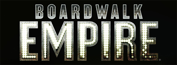 'Boardwalk Empire' ran for five seasons between 2010 and 2014.