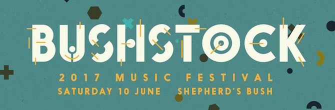 Bushstock