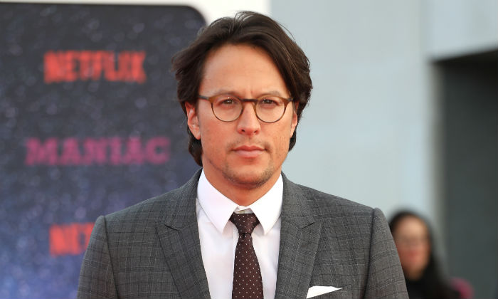 Cary Joji Fukunaga