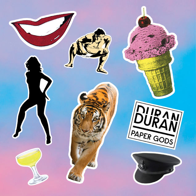 duran-duran-paper-gods-album-cover-636-6