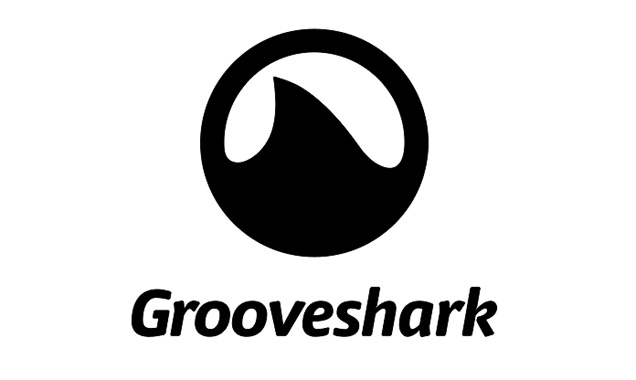 Closed Down Grooveshark Continues To Fight For Survival