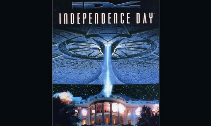 Independence Day