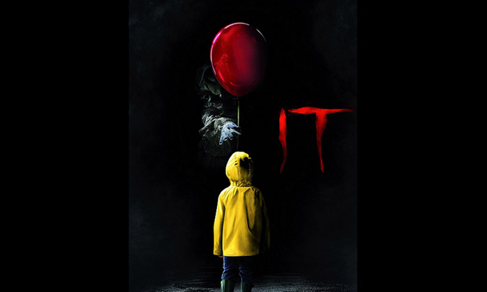 It (2017)