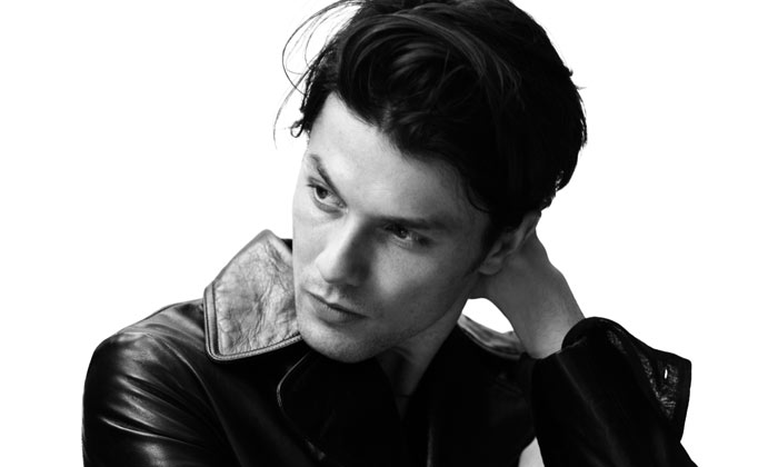 James Bay