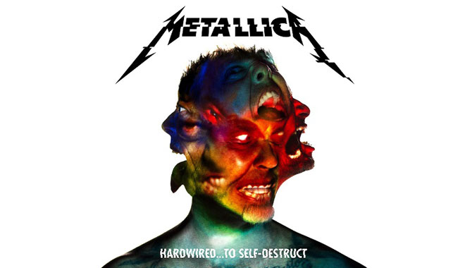 Metallica