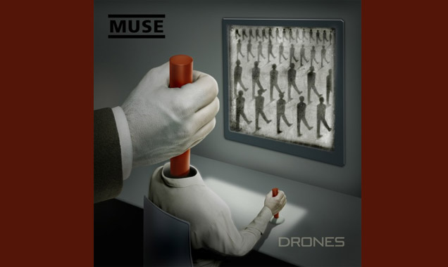 Muse 