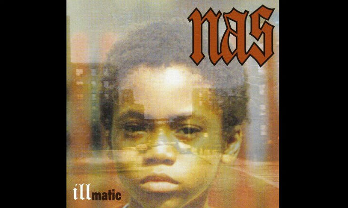 Nas