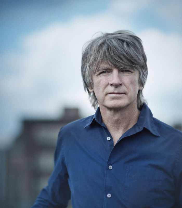 Neil Finn 2019 02