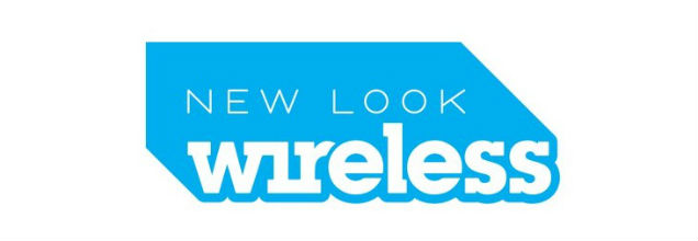 New Look Wireless Festival - July 3-5 2015 - Finsbury Park, London Live Review