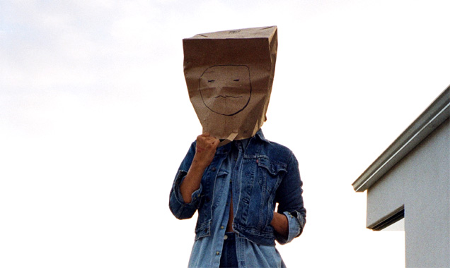 Sia promo shot