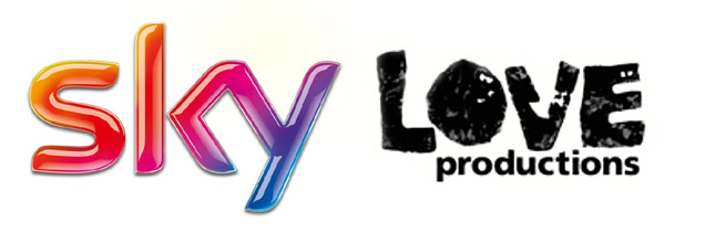 Sky and Love Productions