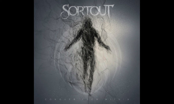 Sortout - Conquer From Within