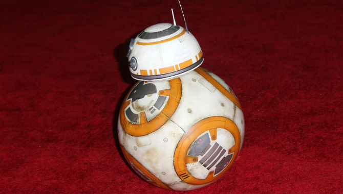 BB-8