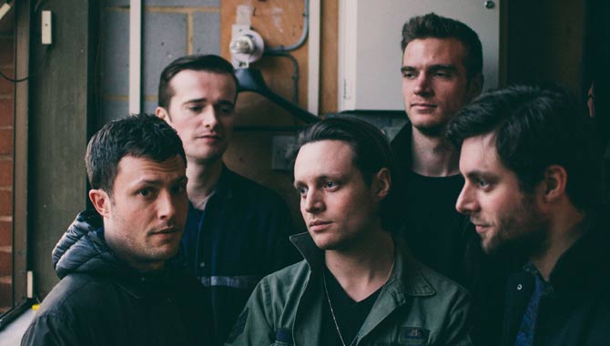 The Maccabees